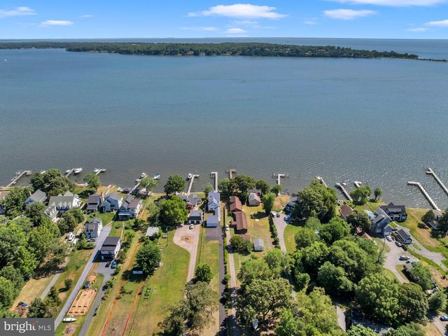 965 MAGOTHY AVE, Arnold, MD 21012