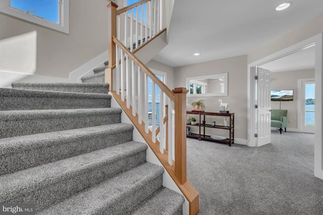 965 MAGOTHY AVE, Arnold, MD 21012