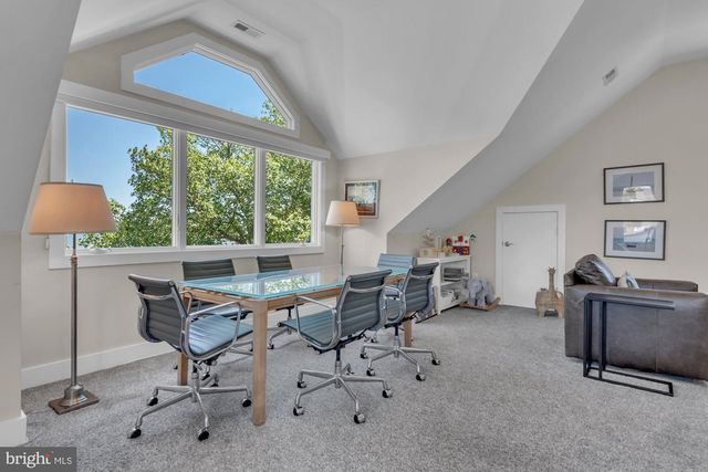 965 MAGOTHY AVE, Arnold, MD 21012