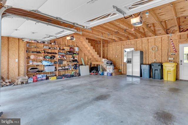 965 MAGOTHY AVE, Arnold, MD 21012