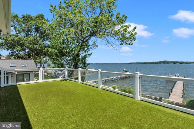 965 MAGOTHY AVE, Arnold, MD 21012