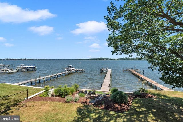 965 MAGOTHY AVE, Arnold, MD 21012