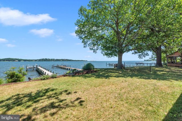 965 MAGOTHY AVE, Arnold, MD 21012