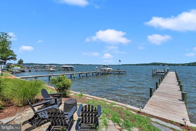 965 MAGOTHY AVE, Arnold, MD 21012
