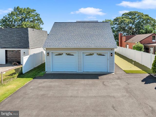 965 MAGOTHY AVE, Arnold, MD 21012