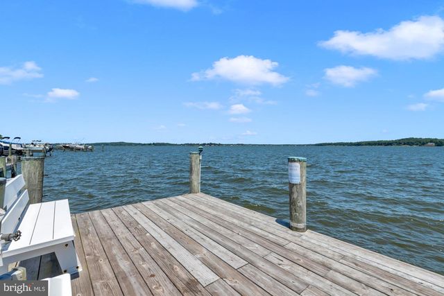 965 MAGOTHY AVE, Arnold, MD 21012
