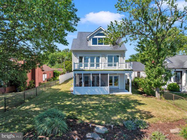 965 MAGOTHY AVE, Arnold, MD 21012