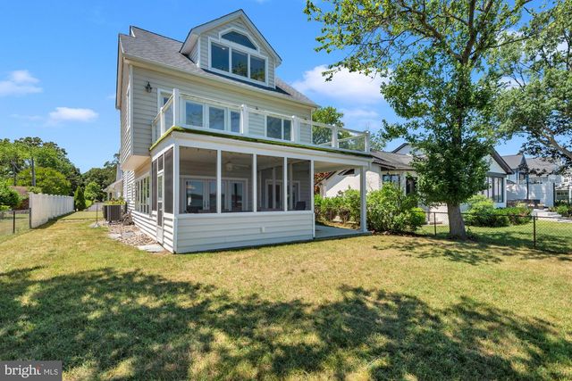 965 MAGOTHY AVE, Arnold, MD 21012