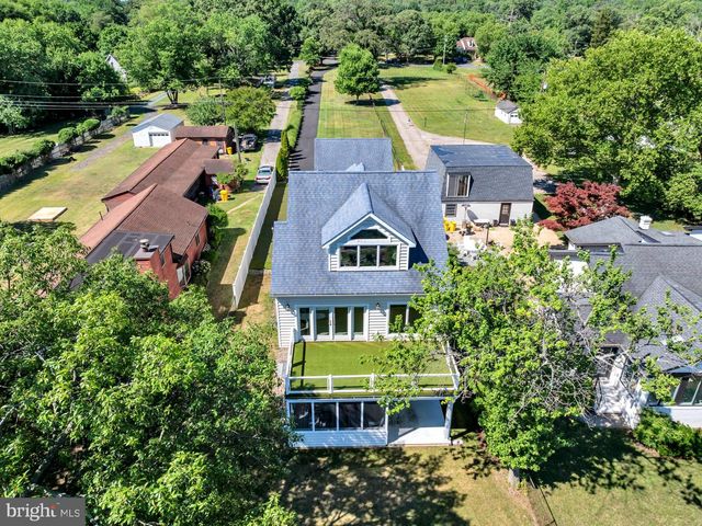 965 MAGOTHY AVE, Arnold, MD 21012