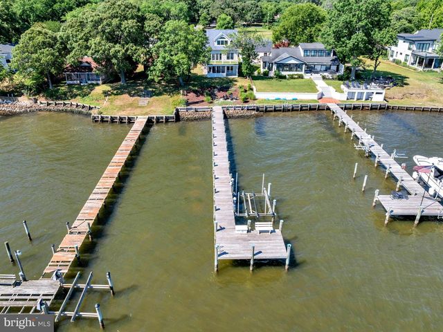 965 MAGOTHY AVE, Arnold, MD 21012