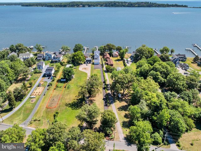 965 MAGOTHY AVE, Arnold, MD 21012