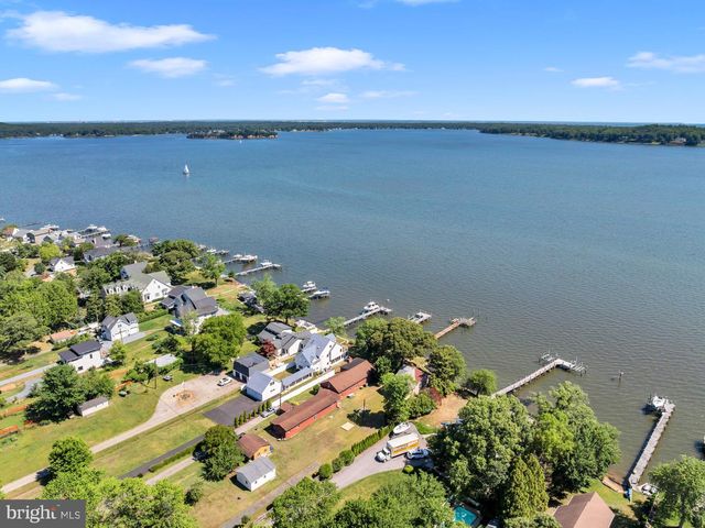 965 MAGOTHY AVE, Arnold, MD 21012