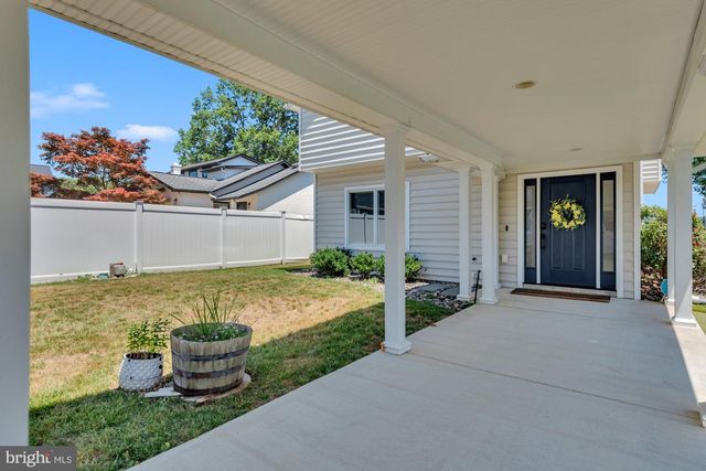 965 MAGOTHY AVE, Arnold, MD 21012