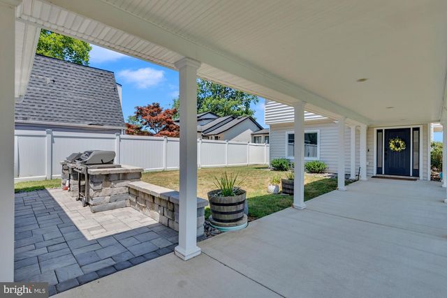 965 MAGOTHY AVE, Arnold, MD 21012