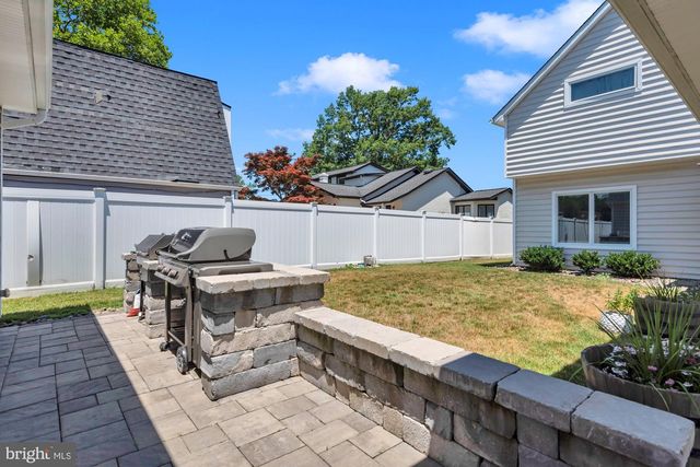 965 MAGOTHY AVE, Arnold, MD 21012