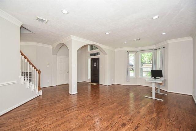 1710 Ocotillo Court, Katy, TX 77494