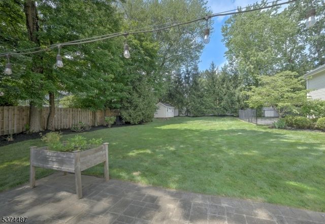 3 Baker Ave, Berkeley Heights Twp., NJ 07922