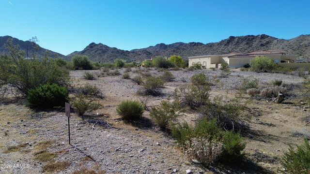 9124 S KRISTA Drive E 88, Goodyear, AZ 85338