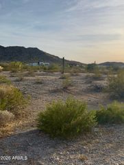 9124 S KRISTA Drive E 88, Goodyear, AZ 85338