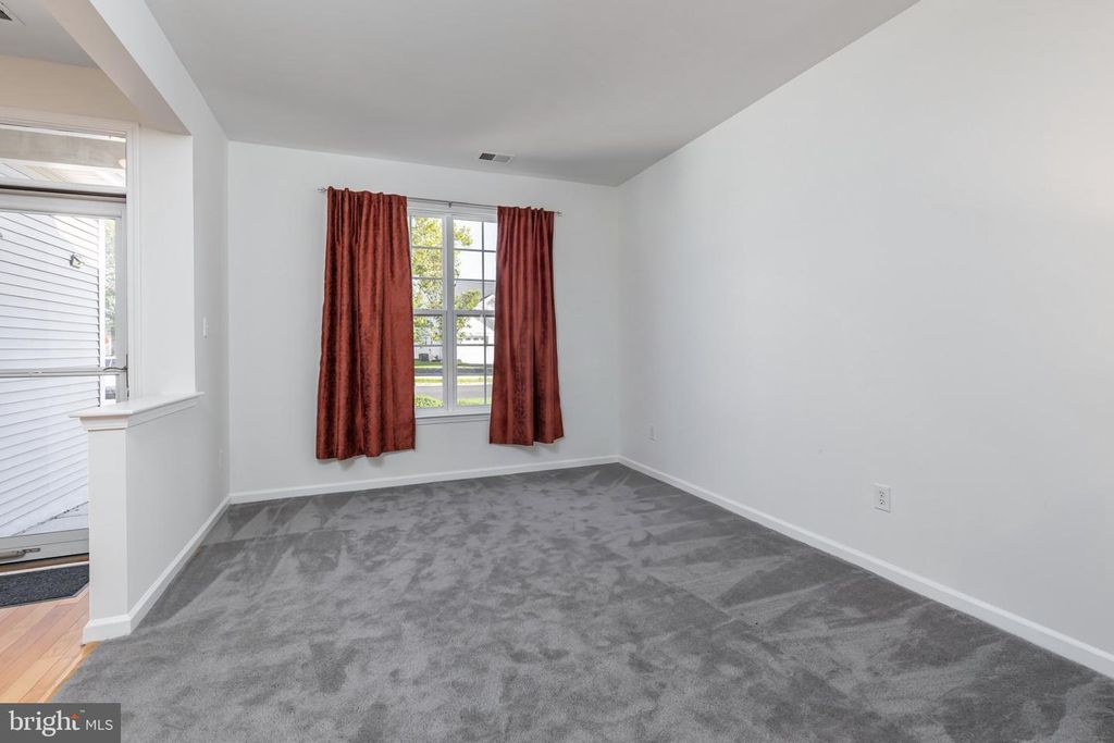 14 BRATTLEBORO RD, WOOLWICH TWP, NJ 08085 — photo 5
