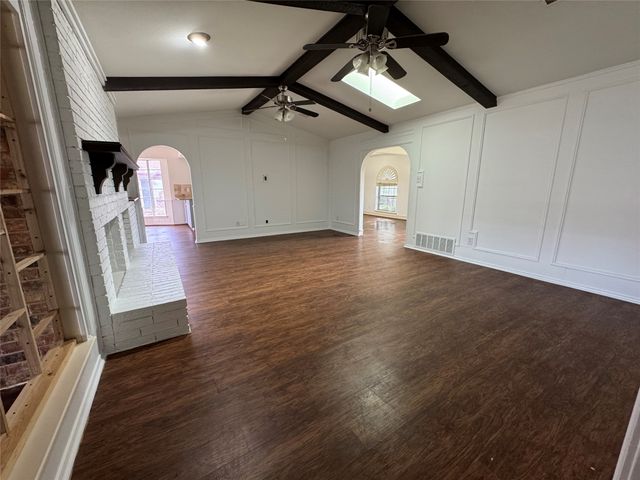 6010 Fawn Valley Lane, Rowlett, TX 75089