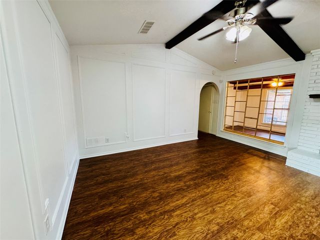 6010 Fawn Valley Lane, Rowlett, TX 75089