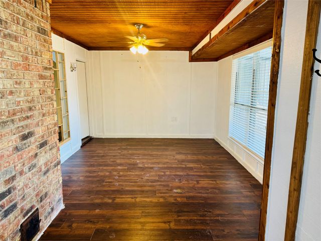 6010 Fawn Valley Lane, Rowlett, TX 75089
