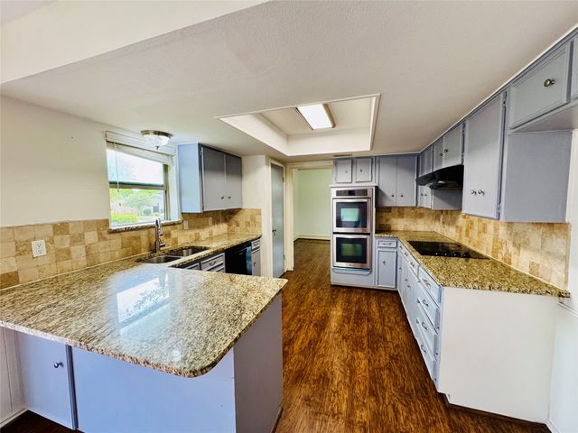 6010 Fawn Valley Lane, Rowlett, TX 75089