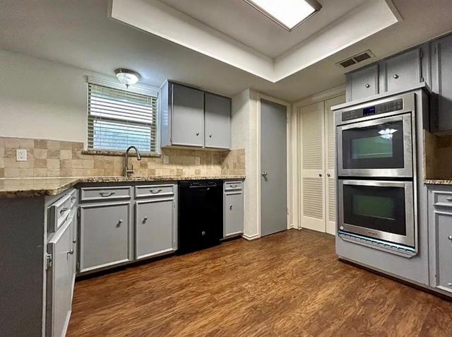 6010 Fawn Valley Lane, Rowlett, TX 75089