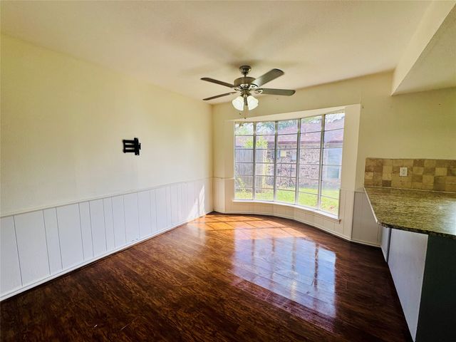 6010 Fawn Valley Lane, Rowlett, TX 75089