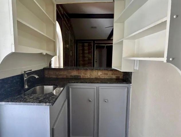 6010 Fawn Valley Lane, Rowlett, TX 75089