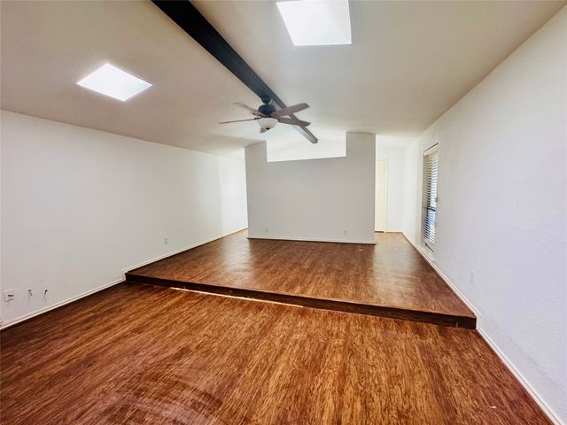 6010 Fawn Valley Lane, Rowlett, TX 75089