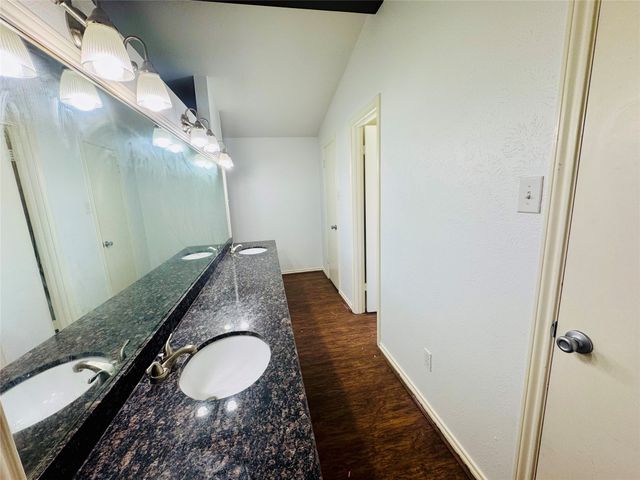 6010 Fawn Valley Lane, Rowlett, TX 75089