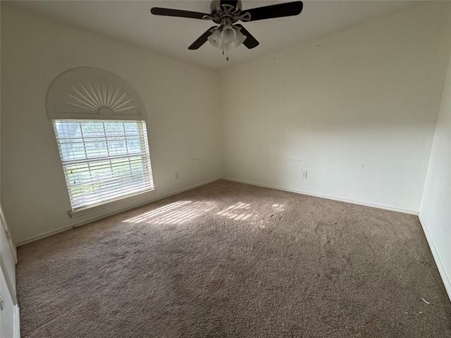 6010 Fawn Valley Lane, Rowlett, TX 75089