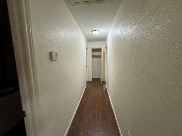 6010 Fawn Valley Lane, Rowlett, TX 75089