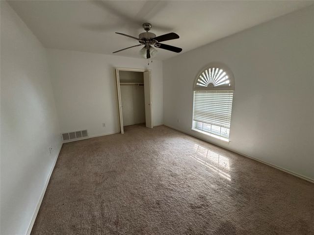 6010 Fawn Valley Lane, Rowlett, TX 75089