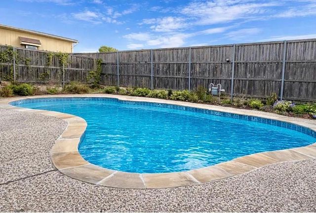 6010 Fawn Valley Lane, Rowlett, TX 75089