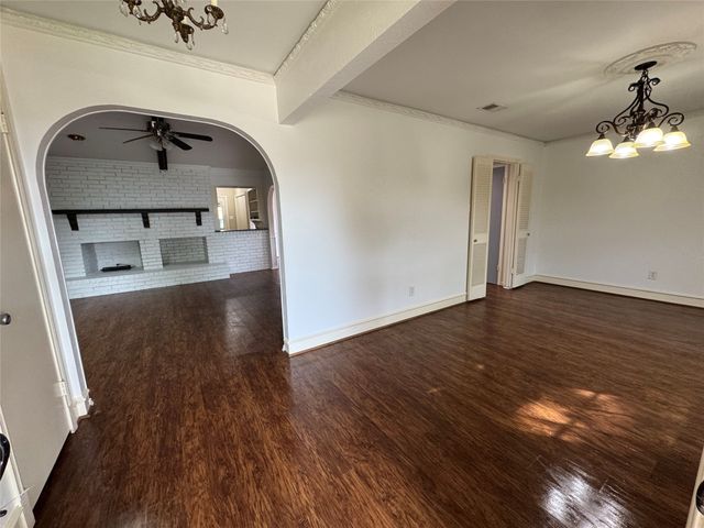6010 Fawn Valley Lane, Rowlett, TX 75089