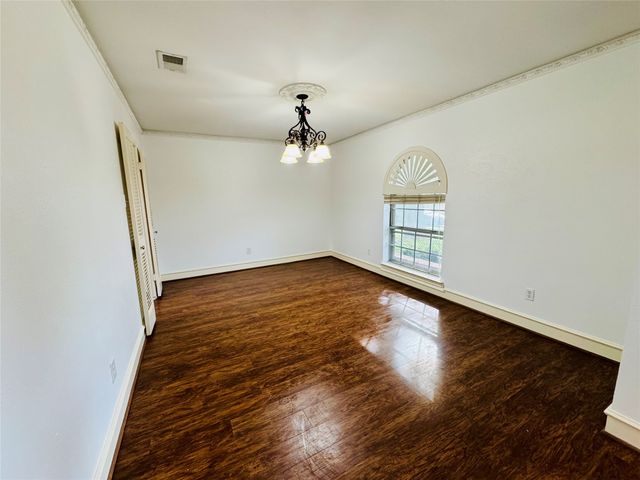 6010 Fawn Valley Lane, Rowlett, TX 75089