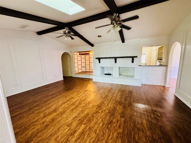 6010 Fawn Valley Lane, Rowlett, TX 75089