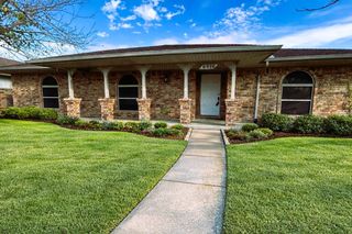 6010 Fawn Valley Lane, Rowlett, TX 75089