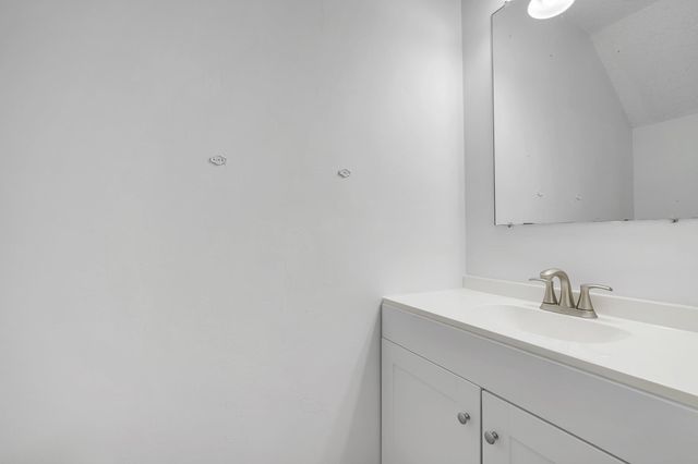 1846 Sylvan Court, Tallahassee, FL 32303