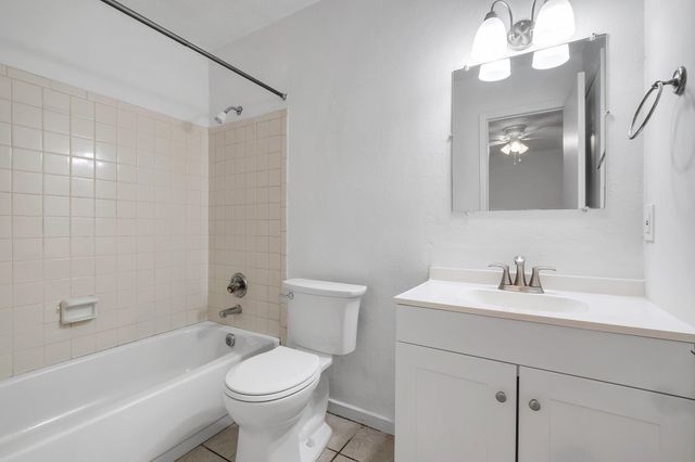 1846 Sylvan Court, Tallahassee, FL 32303