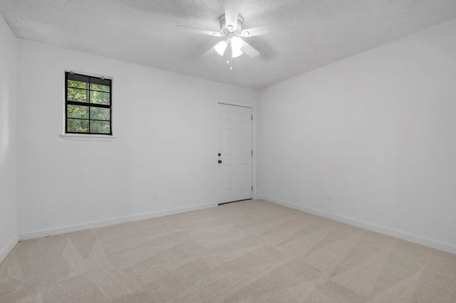 1846 Sylvan Court, Tallahassee, FL 32303