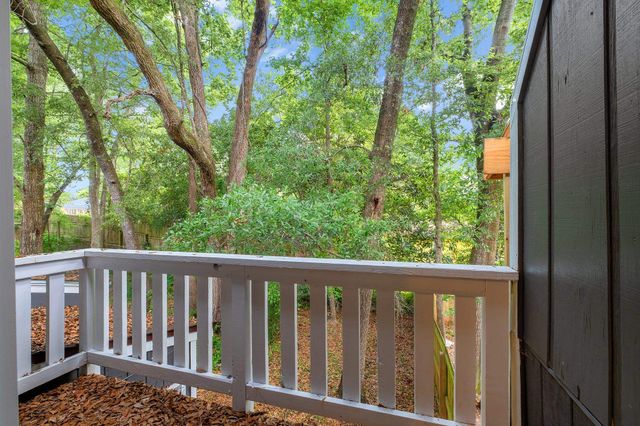 1846 Sylvan Court, Tallahassee, FL 32303