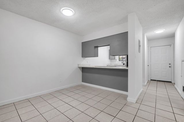 1846 Sylvan Court, Tallahassee, FL 32303