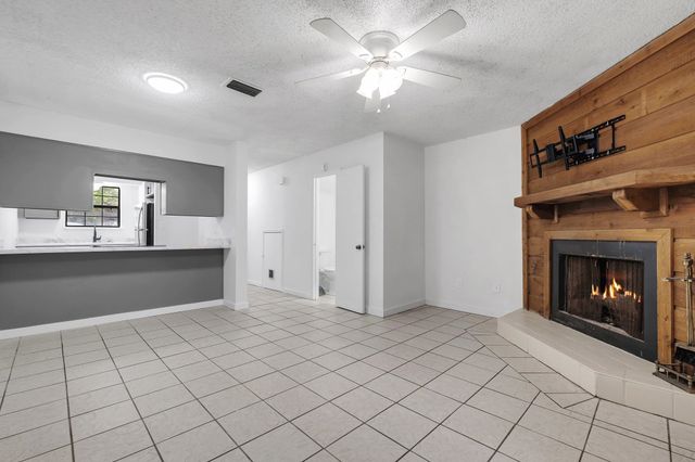 1846 Sylvan Court, Tallahassee, FL 32303