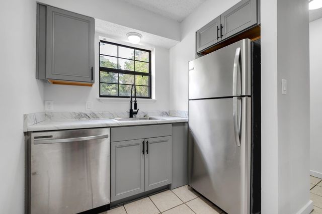 1846 Sylvan Court, Tallahassee, FL 32303