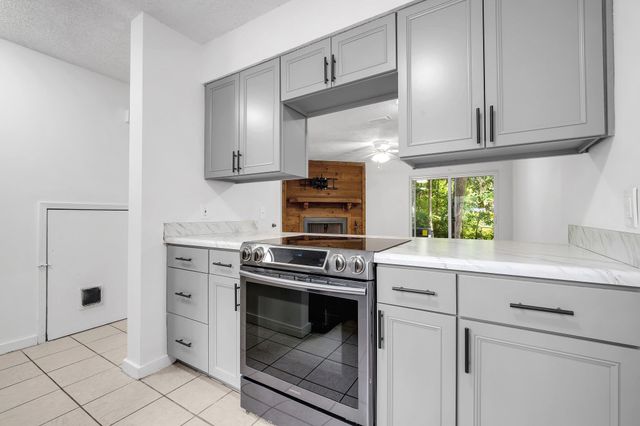 1846 Sylvan Court, Tallahassee, FL 32303