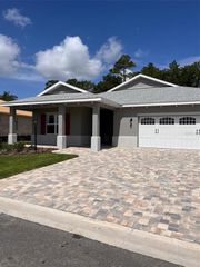 10790 SW 101ST LOOP, Ocala, FL 34481